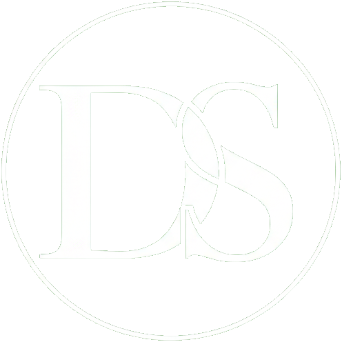 Digital Sentinel